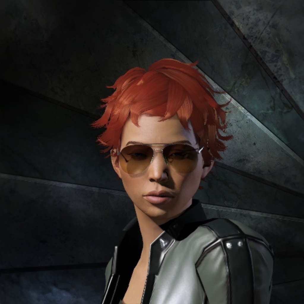 Arcana Nera
