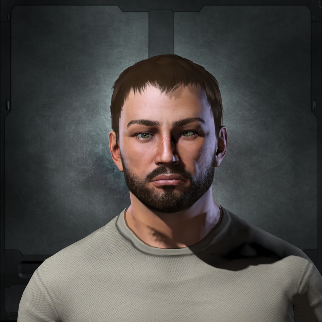 Bortamius