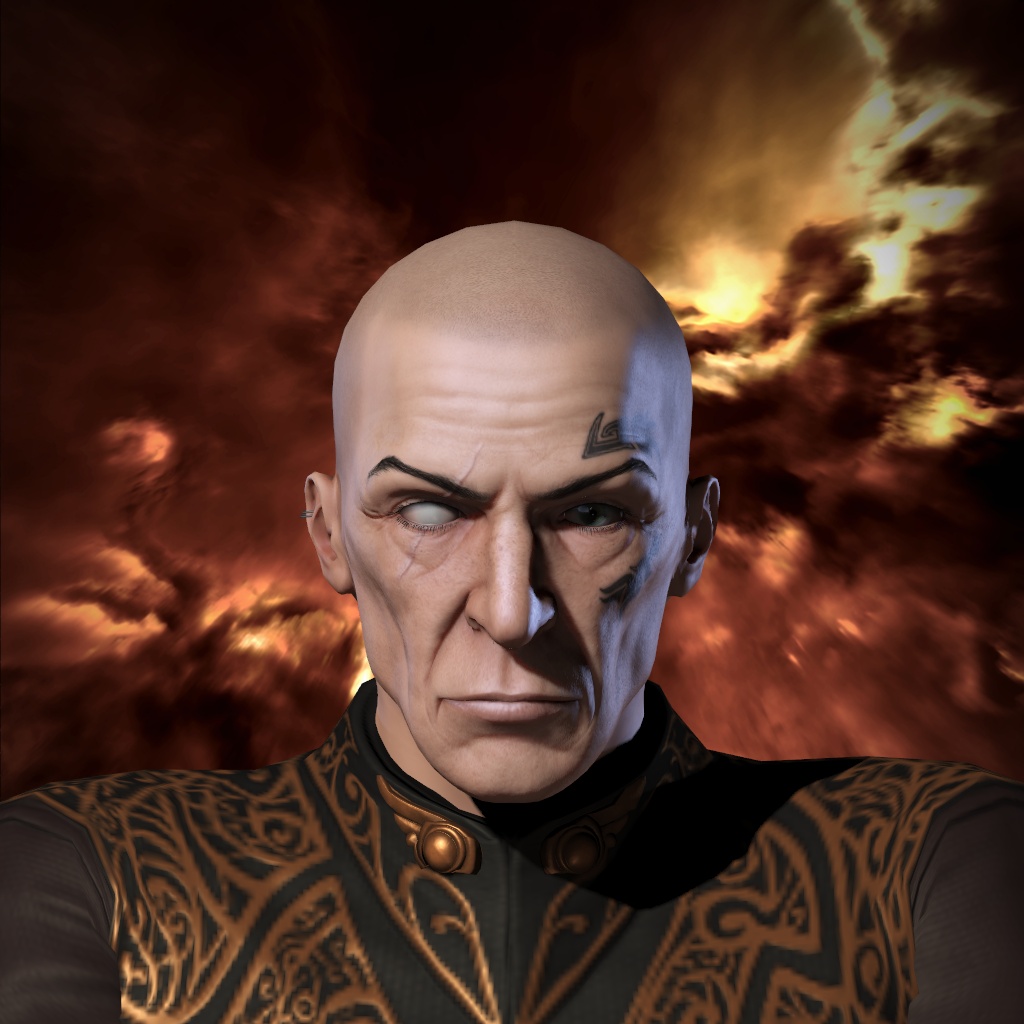 apophispriime