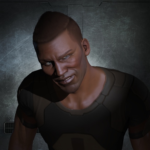 Lord Rifter