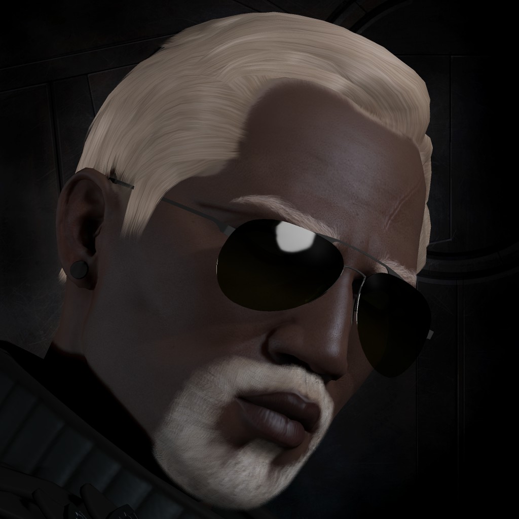 MonserMash