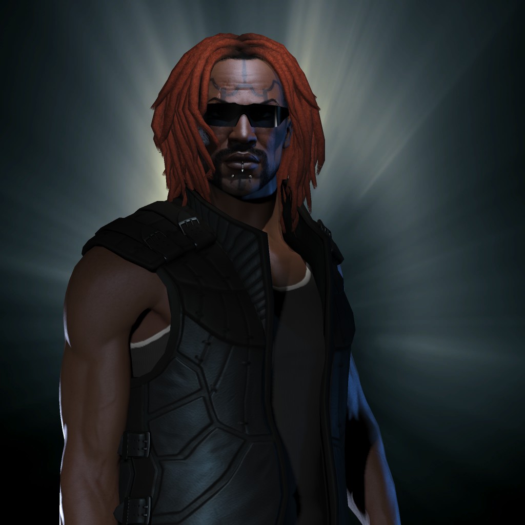 Aduna Star