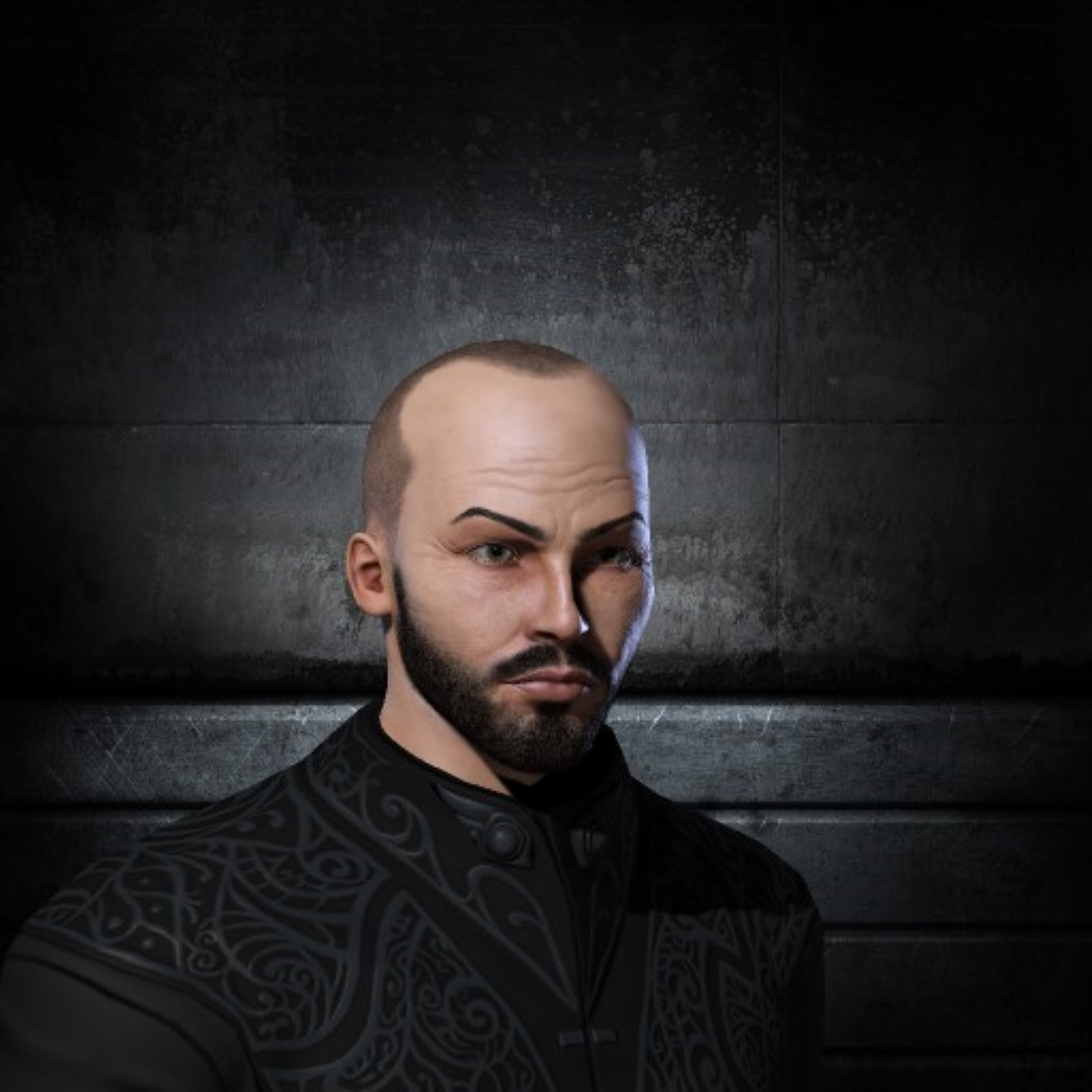 Martyrius