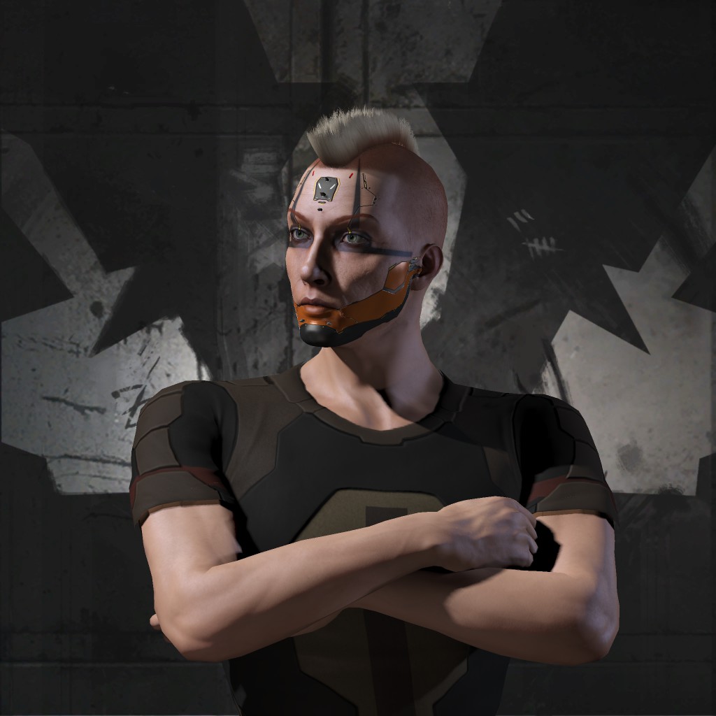 PsyKakko