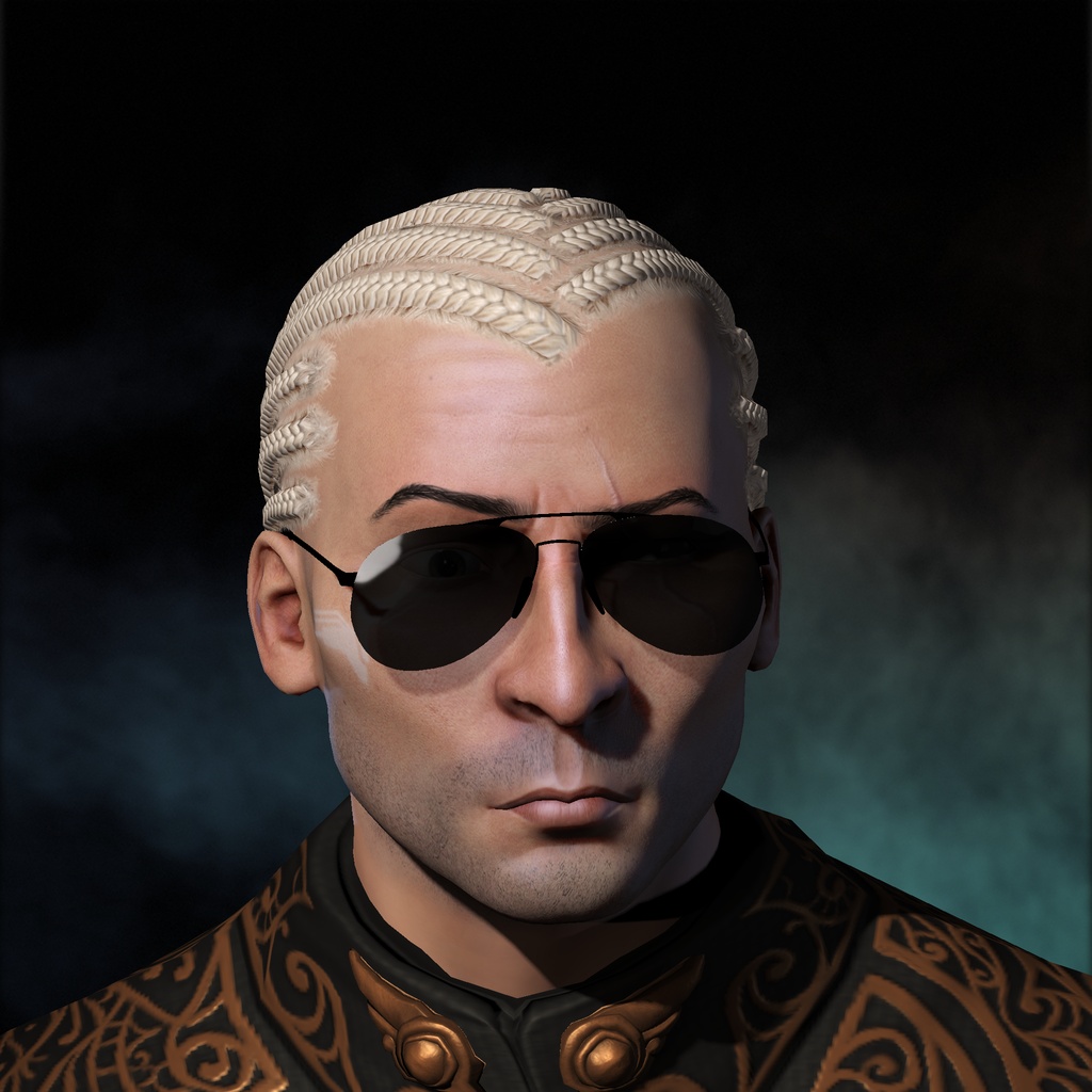 Oprimo