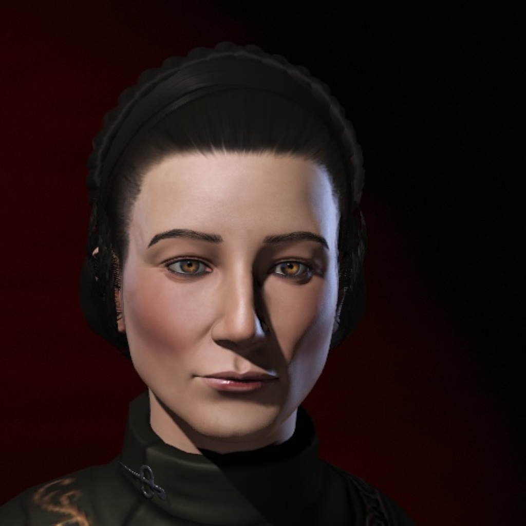 Kondorus1