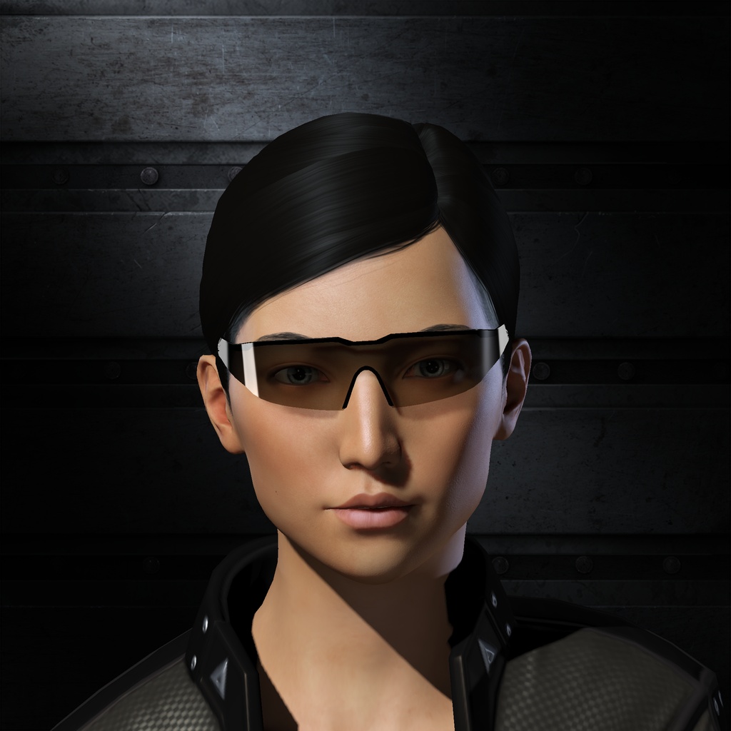 Araya Maldoran