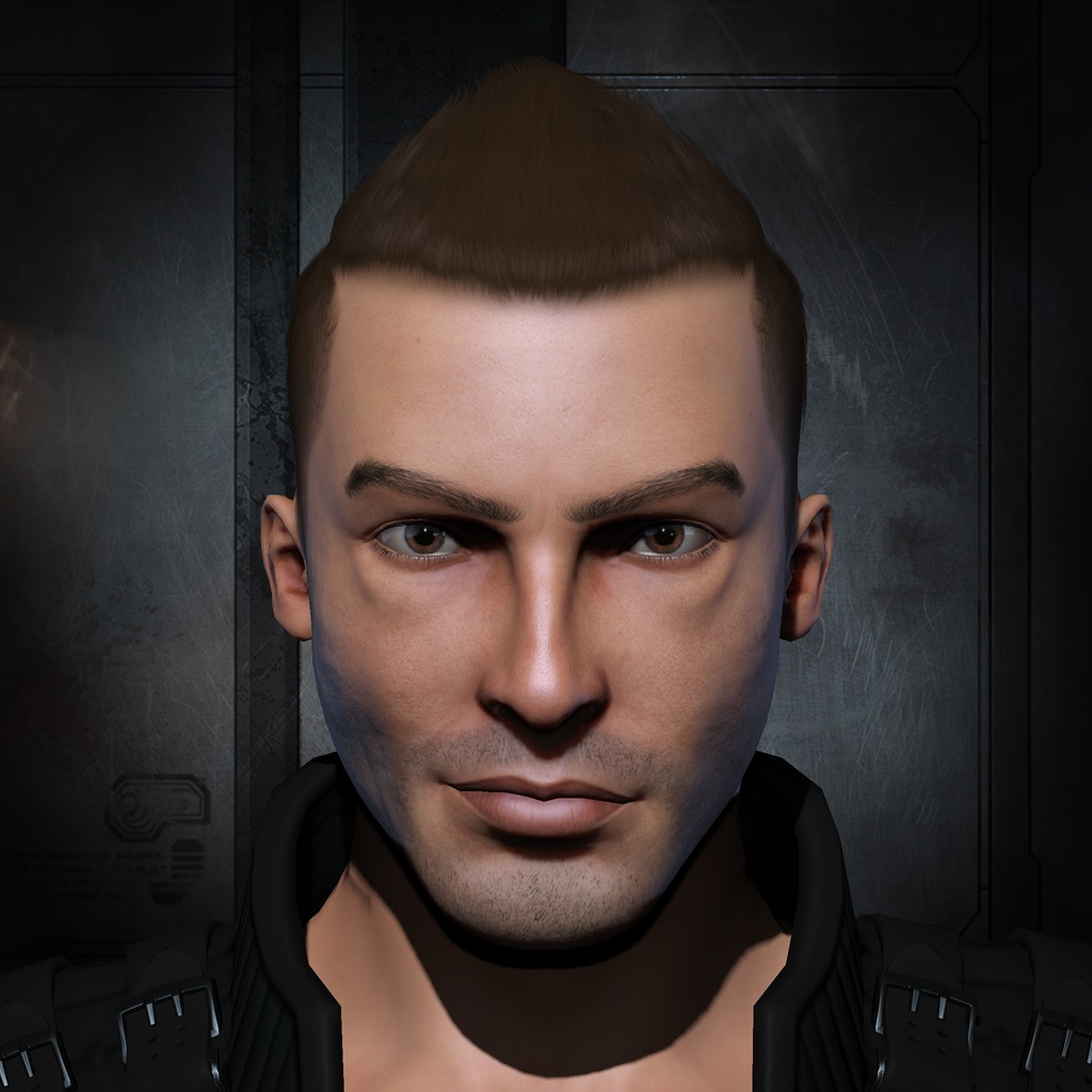 RogueKast