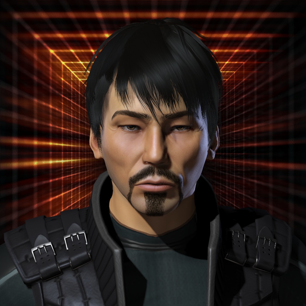 Zabaza