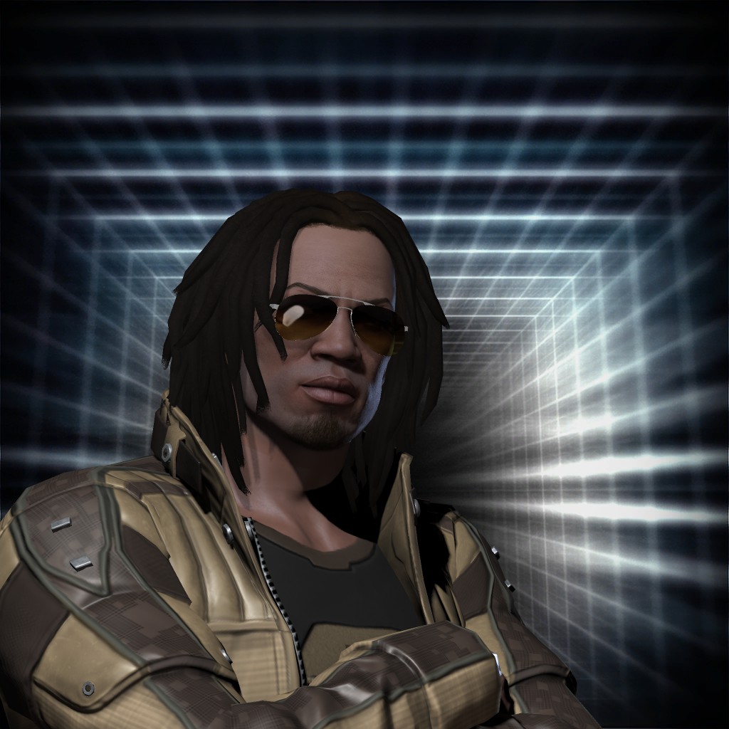 Eightbawl