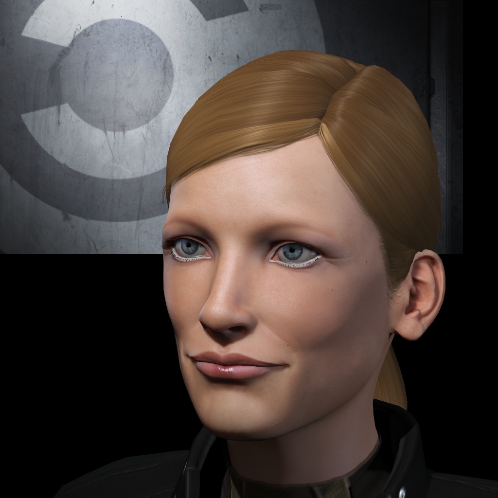 Syntalja