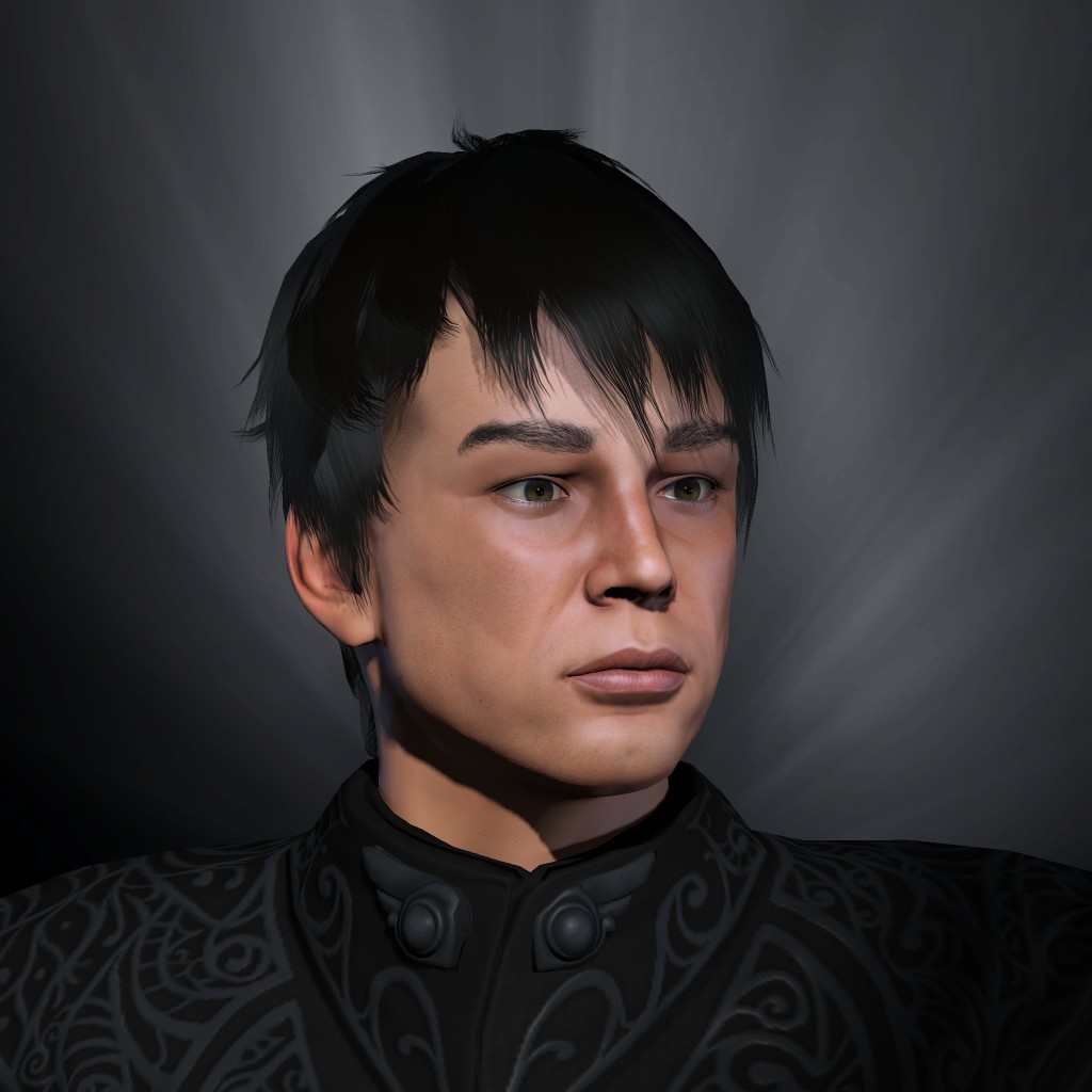 Inyrit
