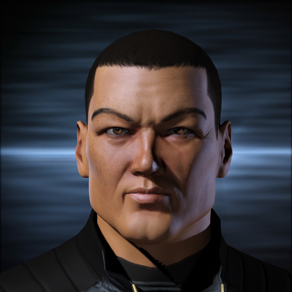 Balkonskiy