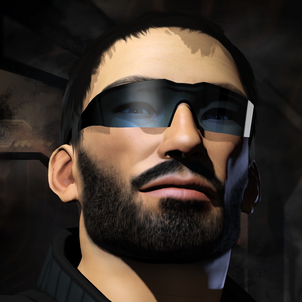 Obsidianaft