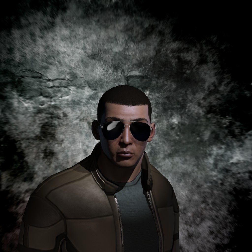 Enrico Banzai