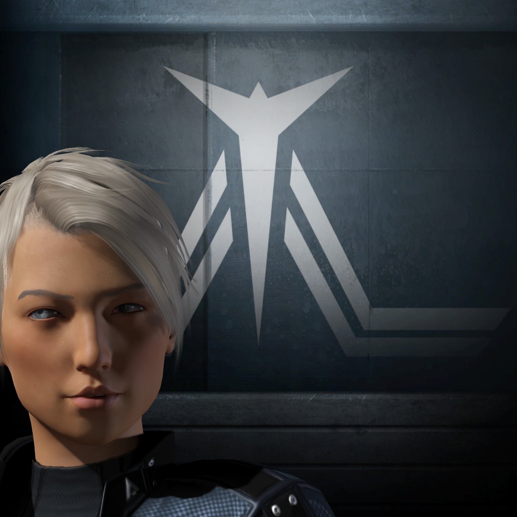 Cyberine