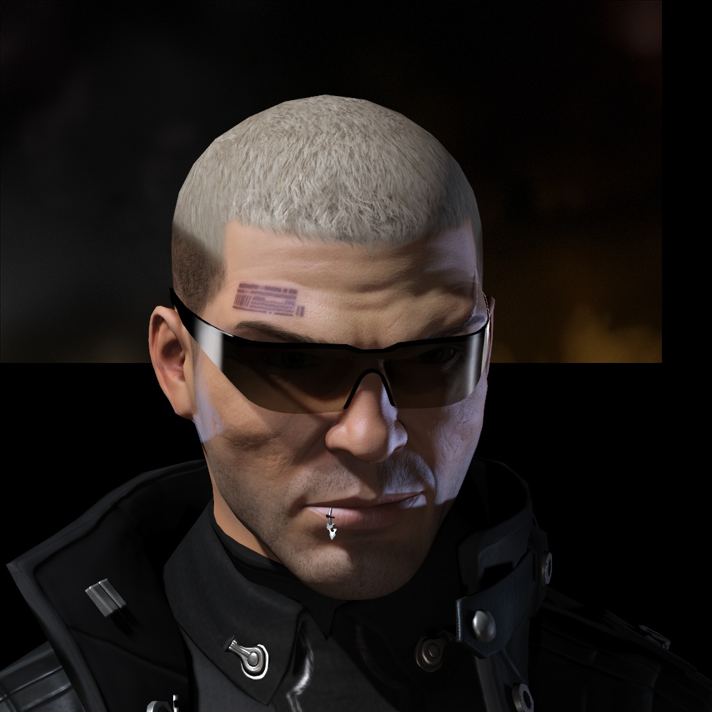 Sunny Kill
