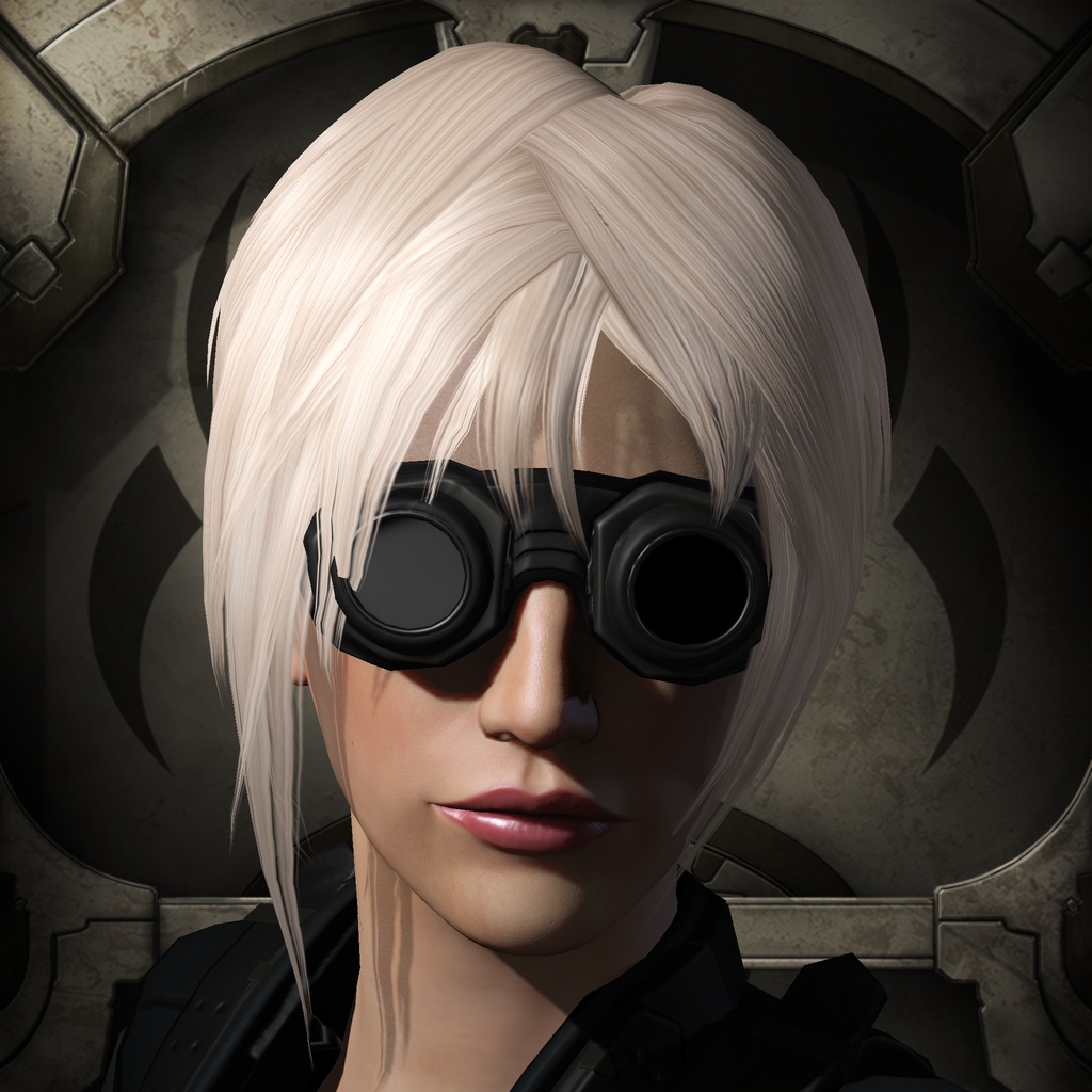 altFLYDEZZEL