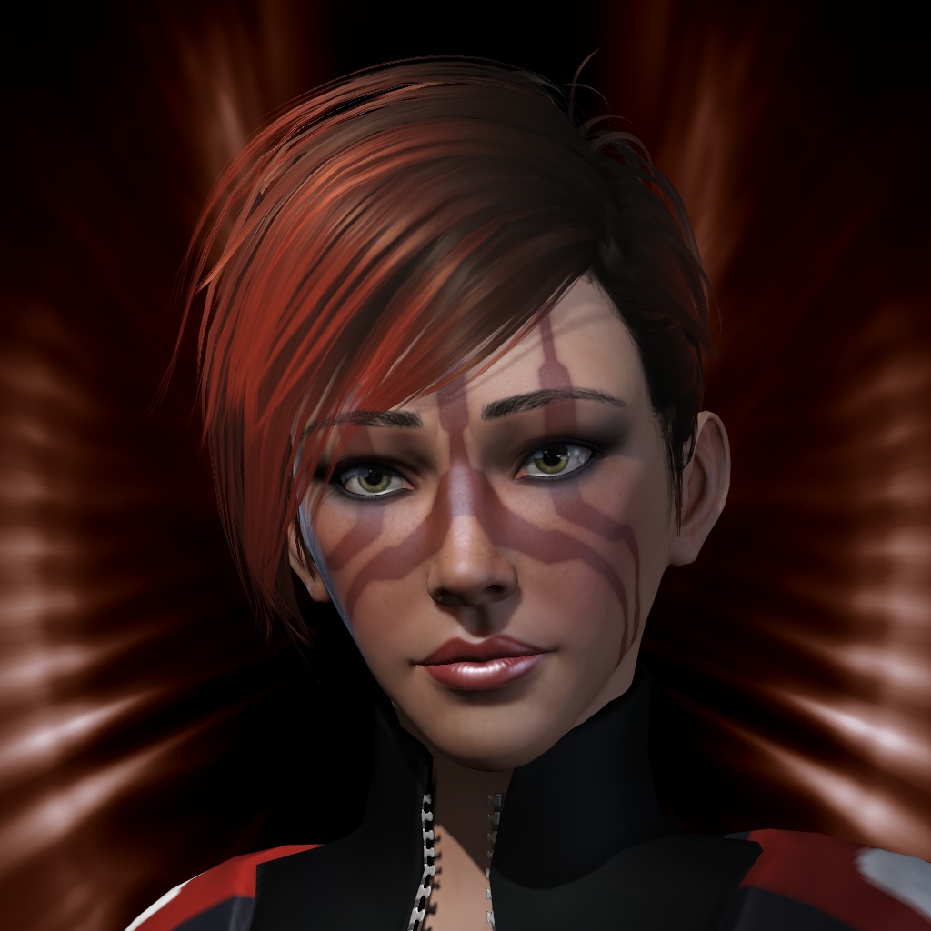 Nanotia