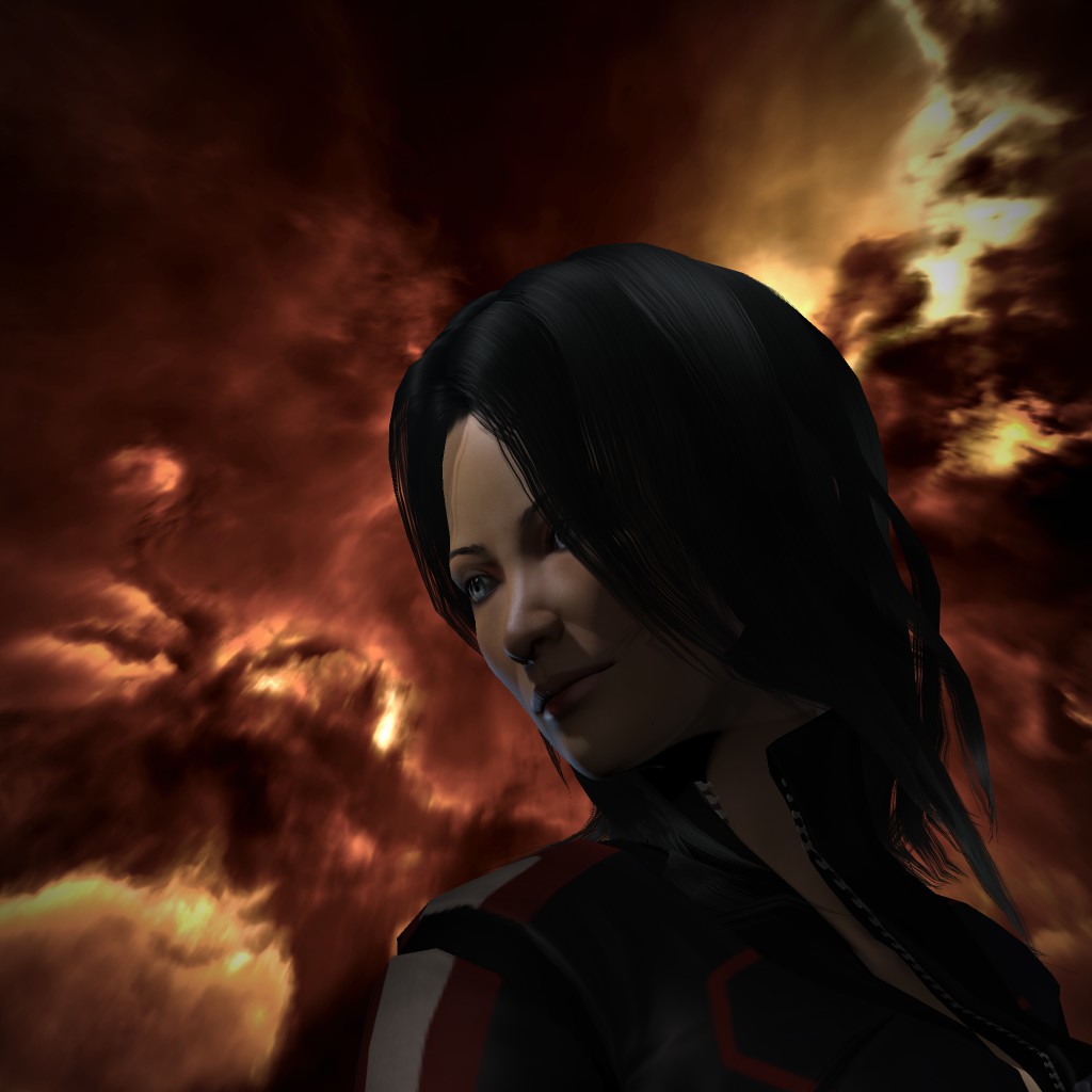 Alenca