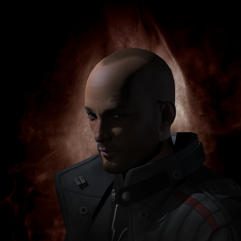 CrimsonFetish