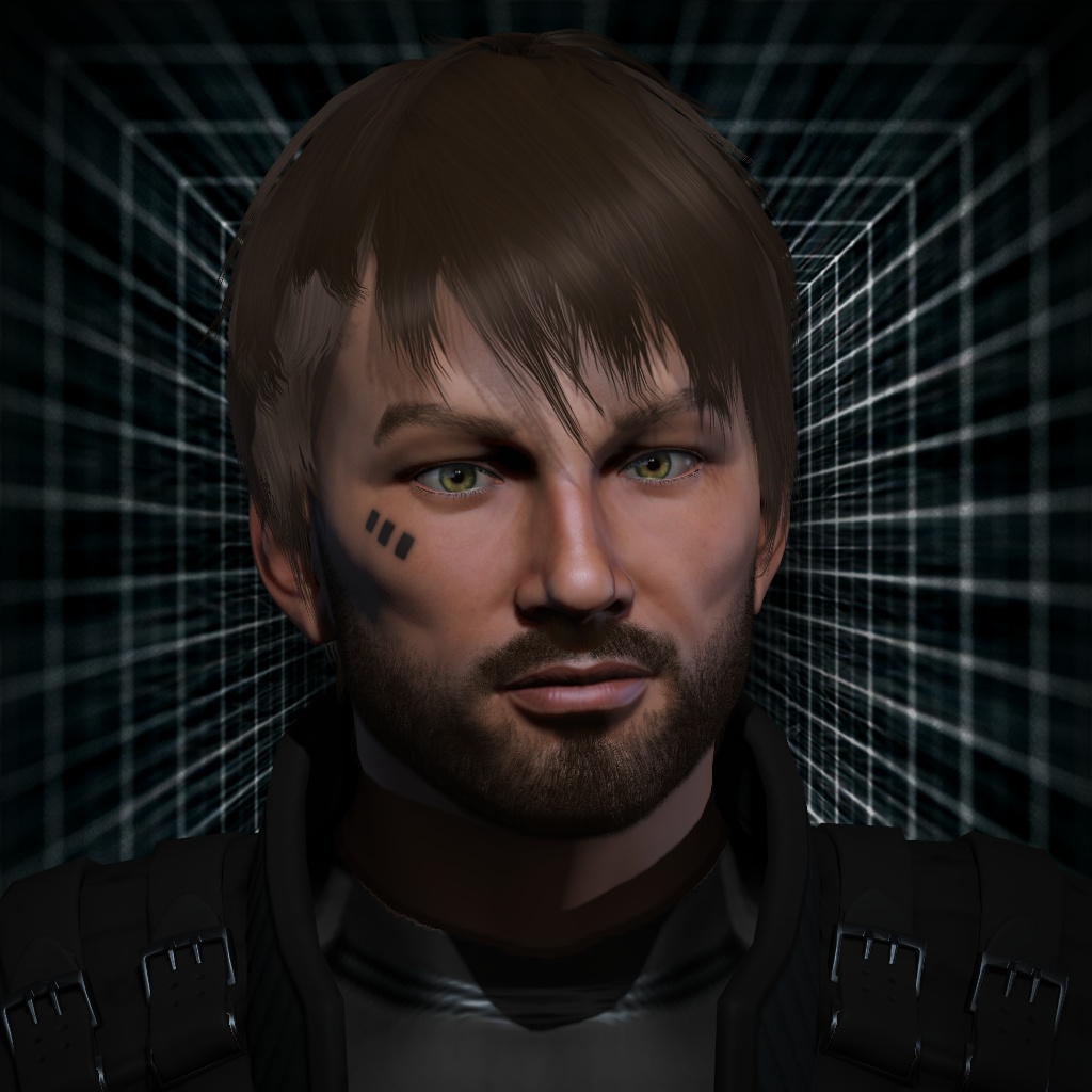 INSPEKTOR DPS