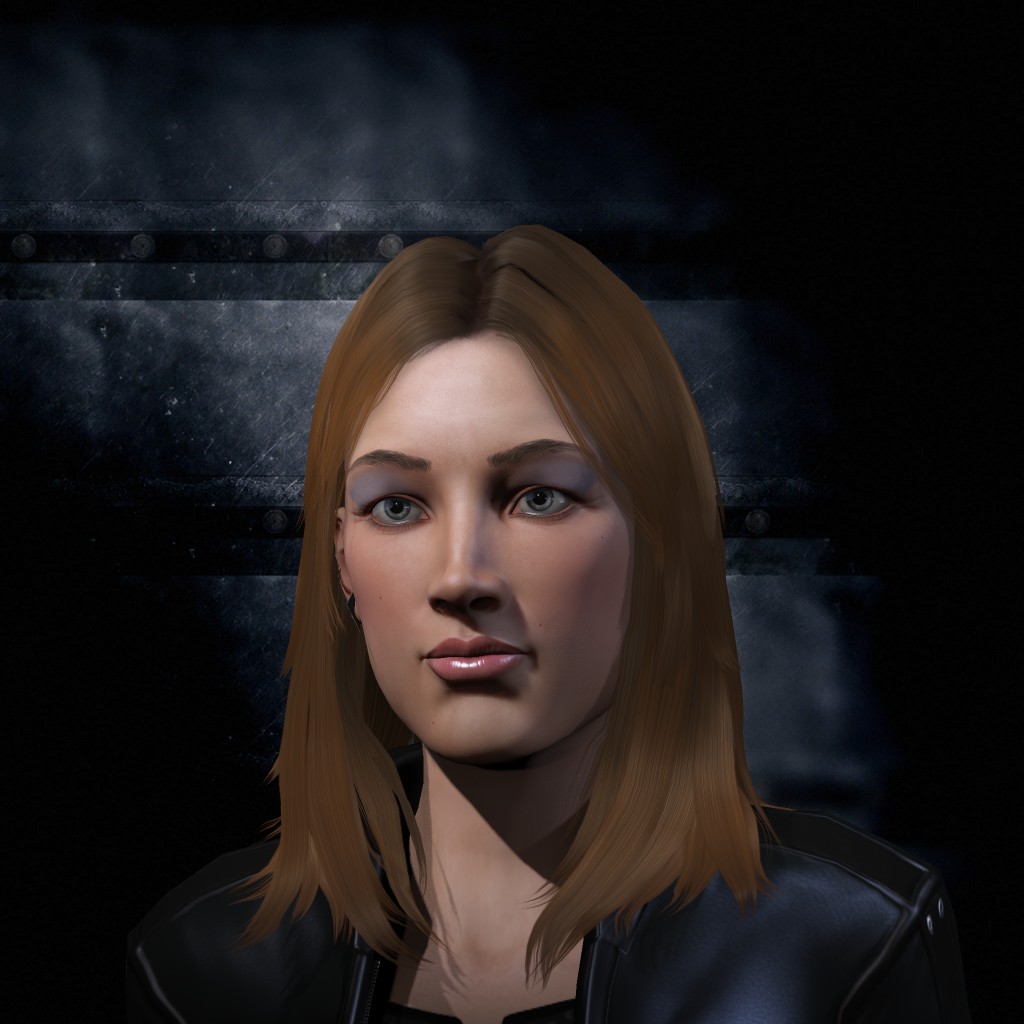 SabikPrime