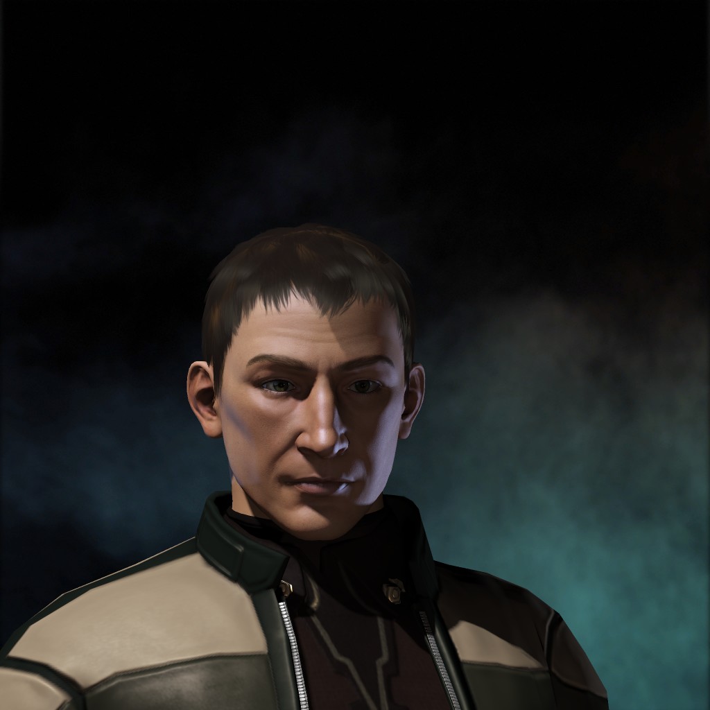234876