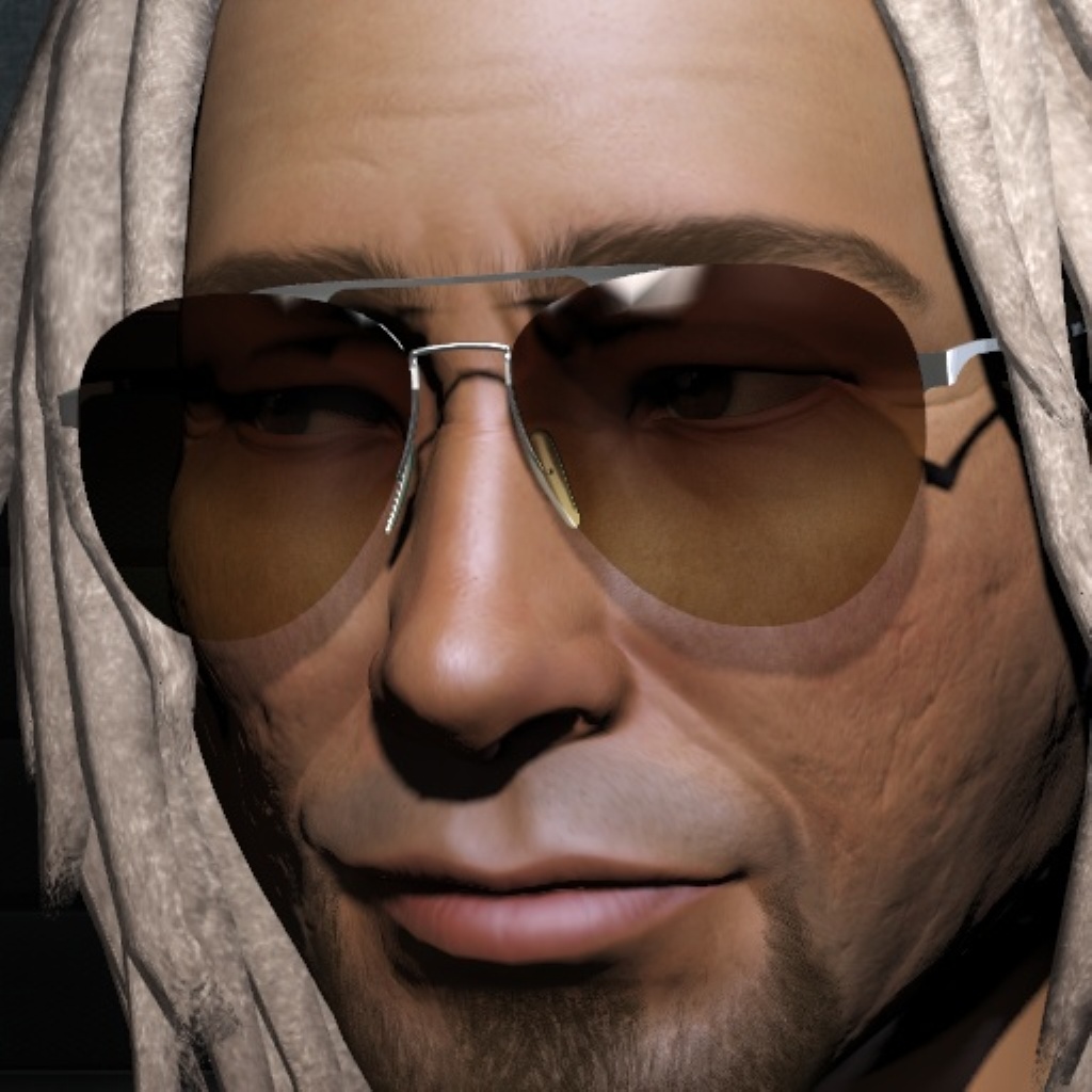Hathar Ramie
