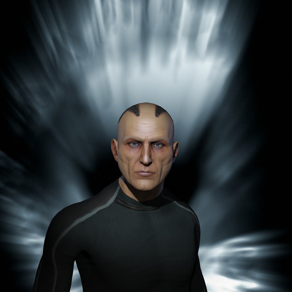 Hironimus Frost