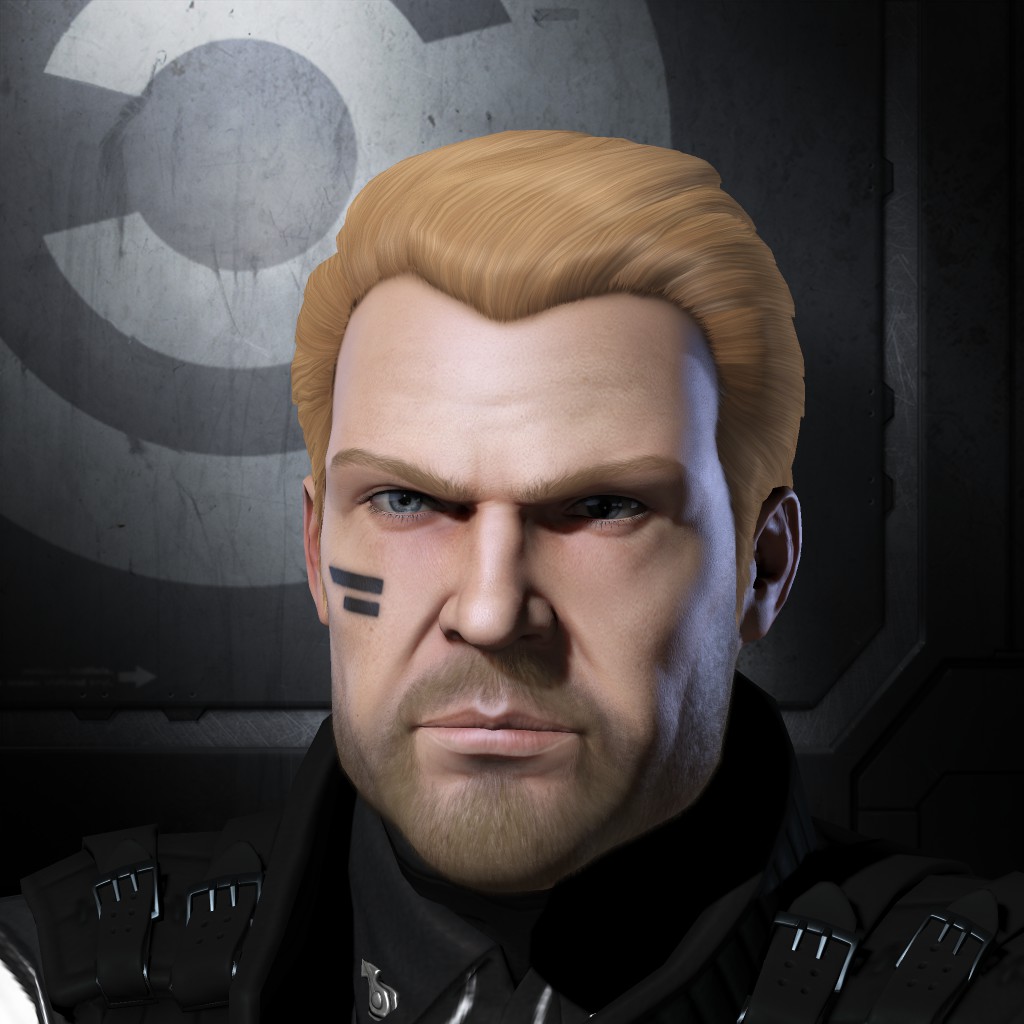 NateDuff