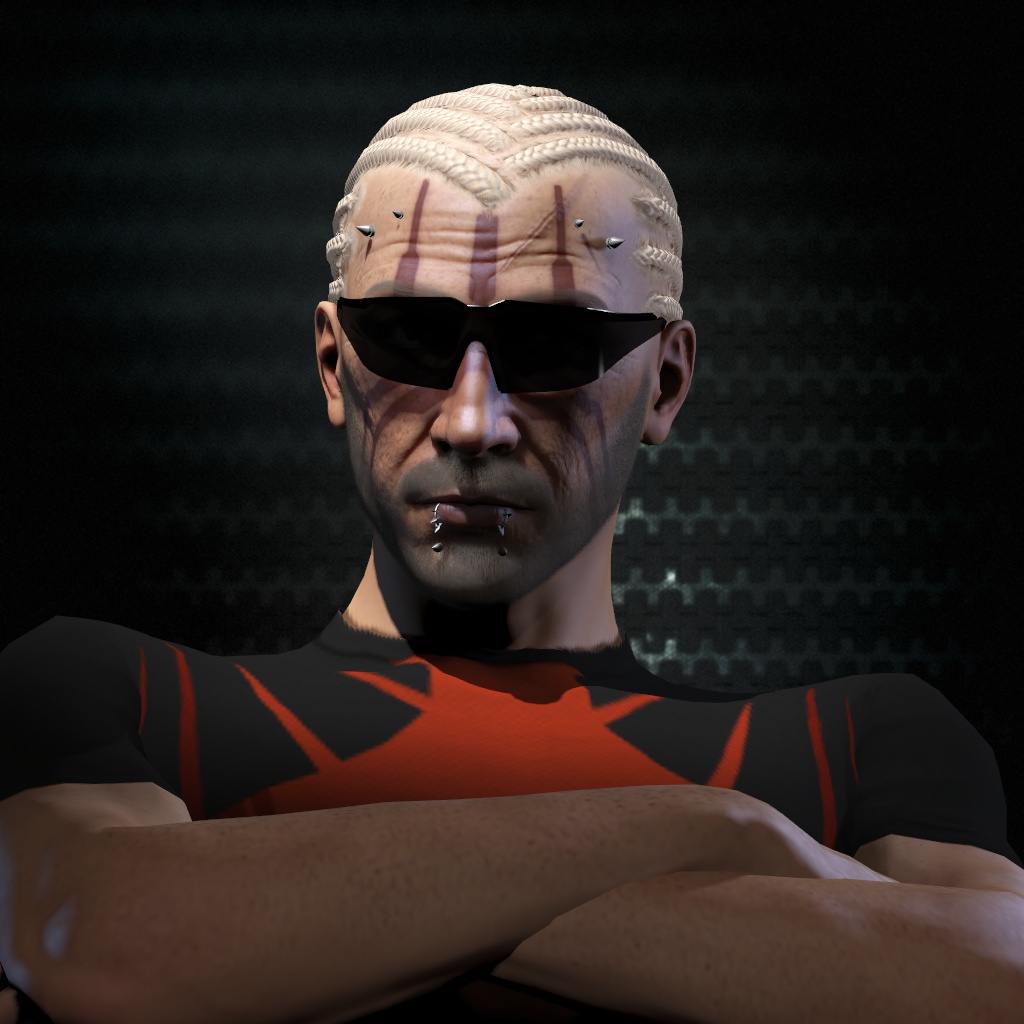 PowerOfCosmic