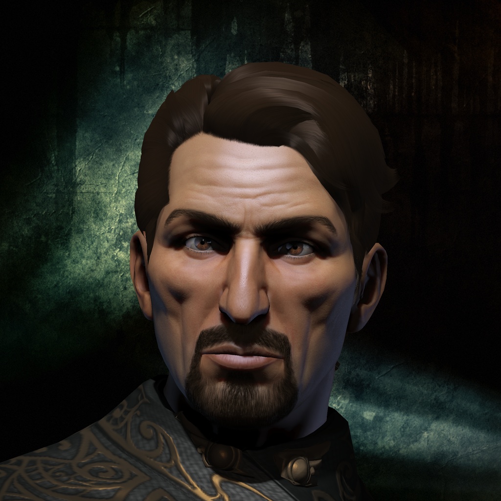 Vrunak Nakar