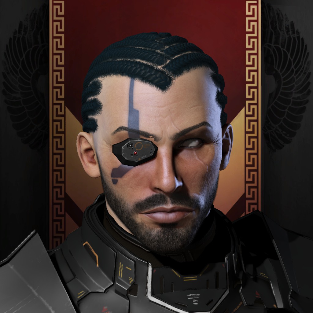 Titinius