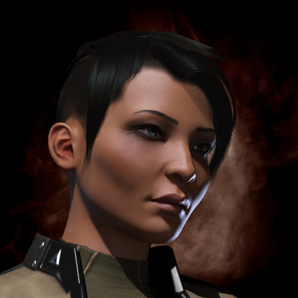 EDZIA