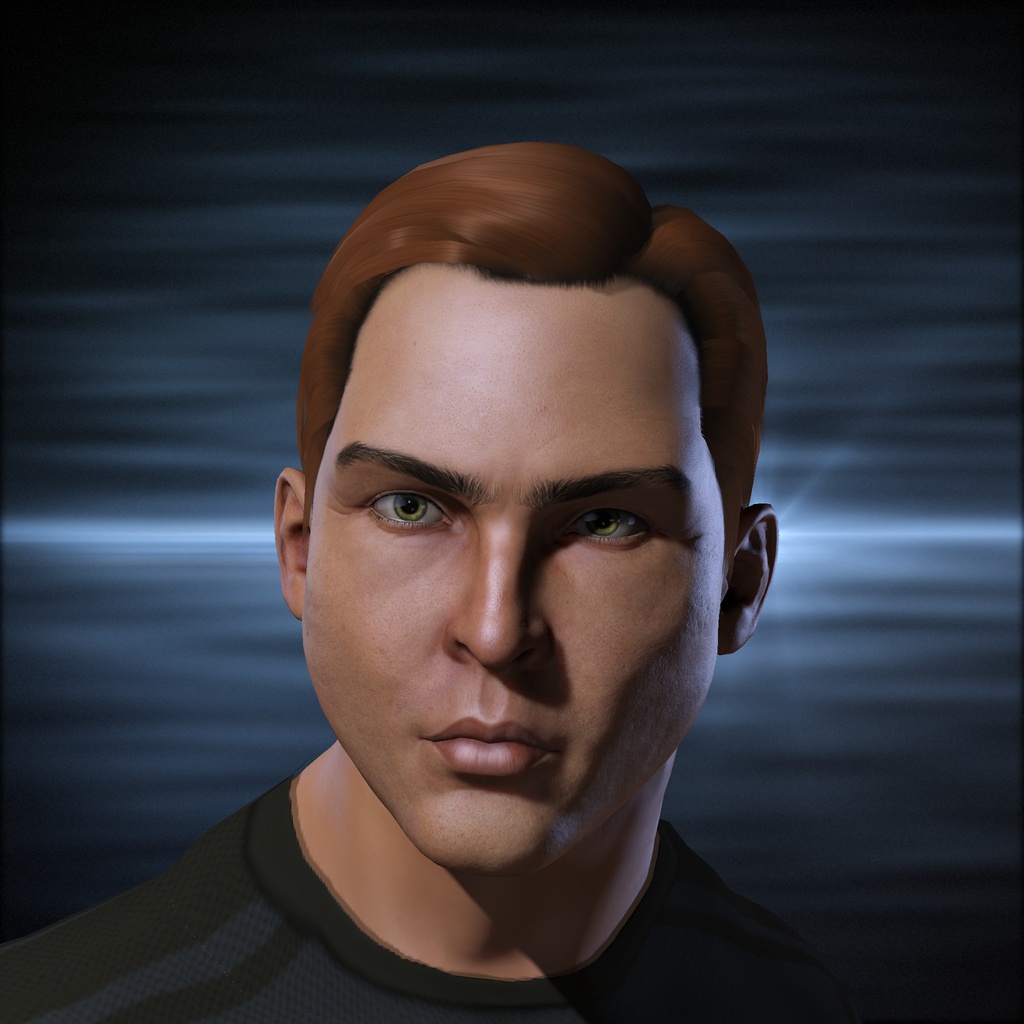 Palidan Darmok