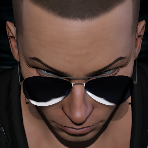 StreetziesREVENGE