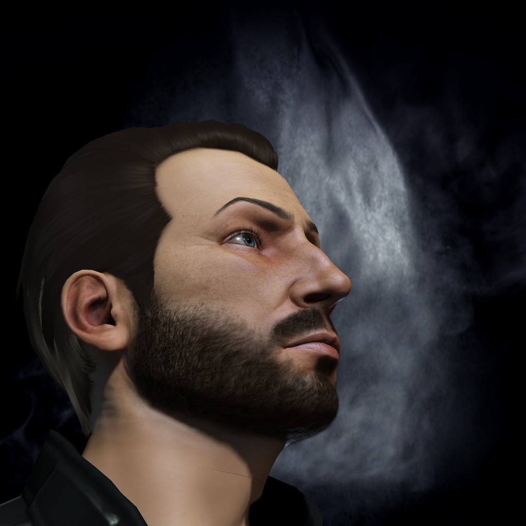 Valhuur