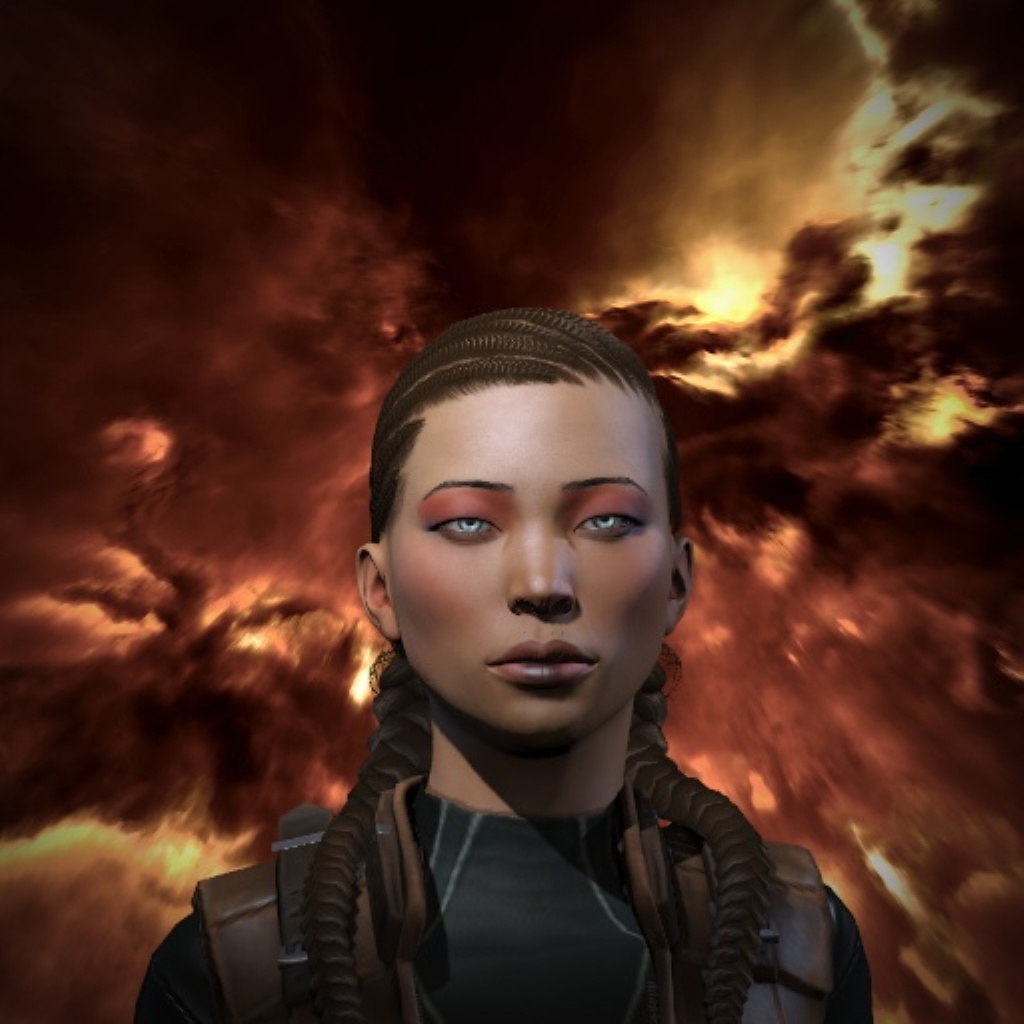 Tigerjade