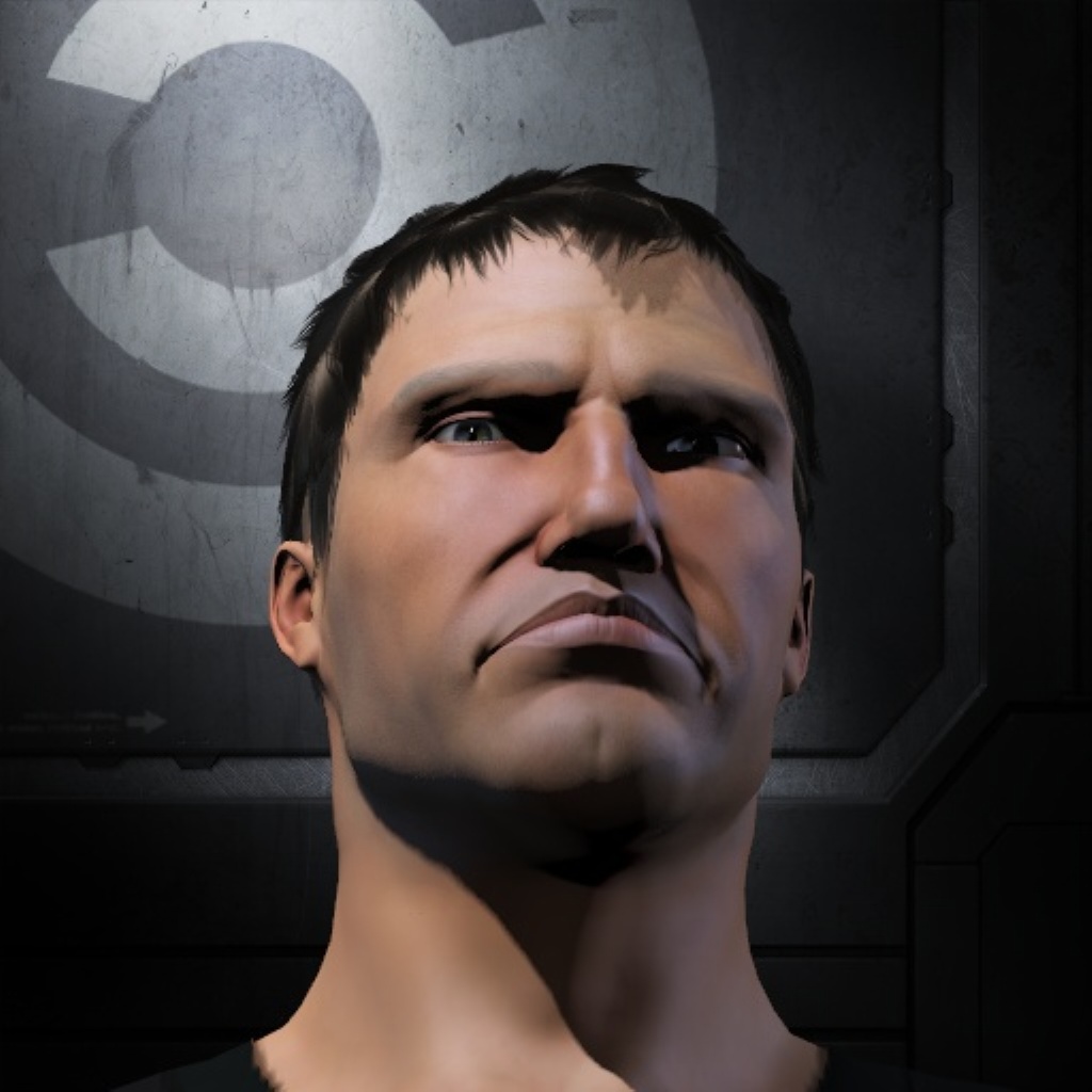 BATKA MAHNO