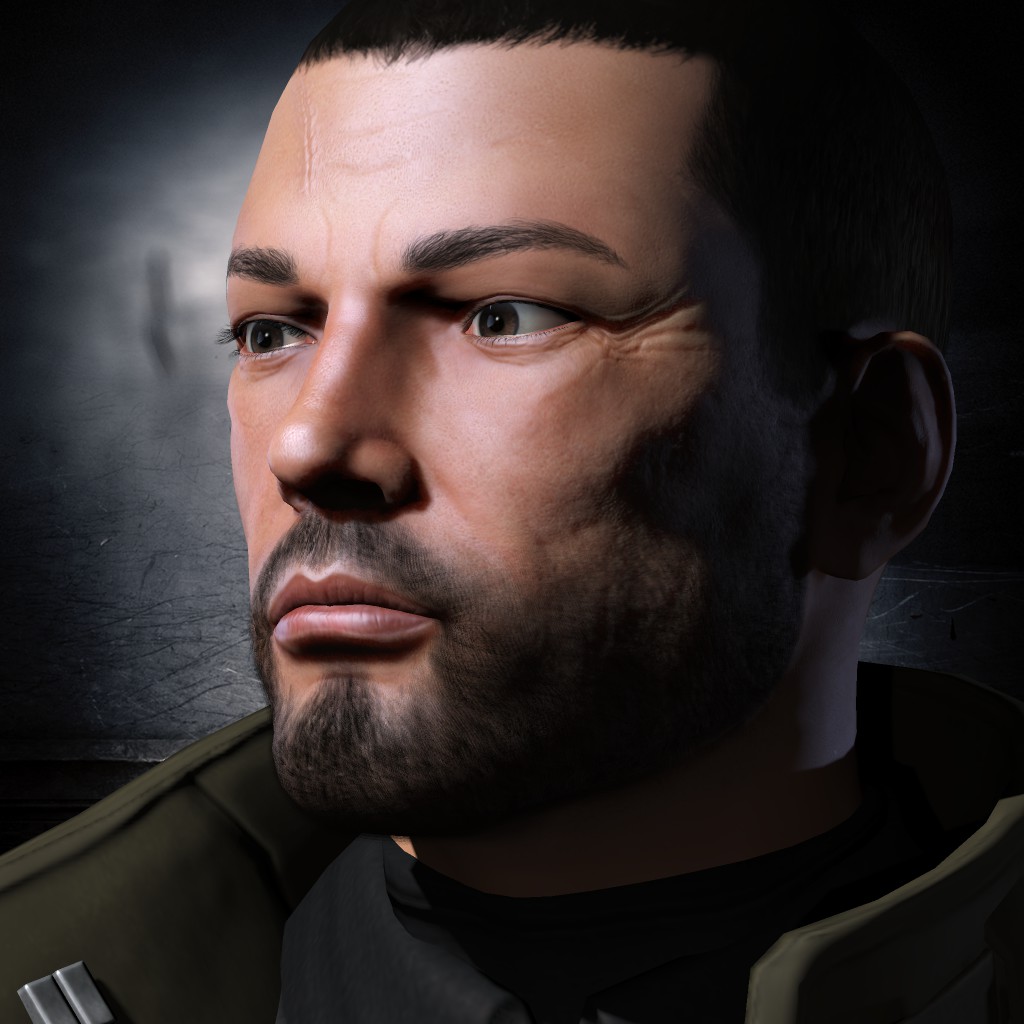 VitoBlack