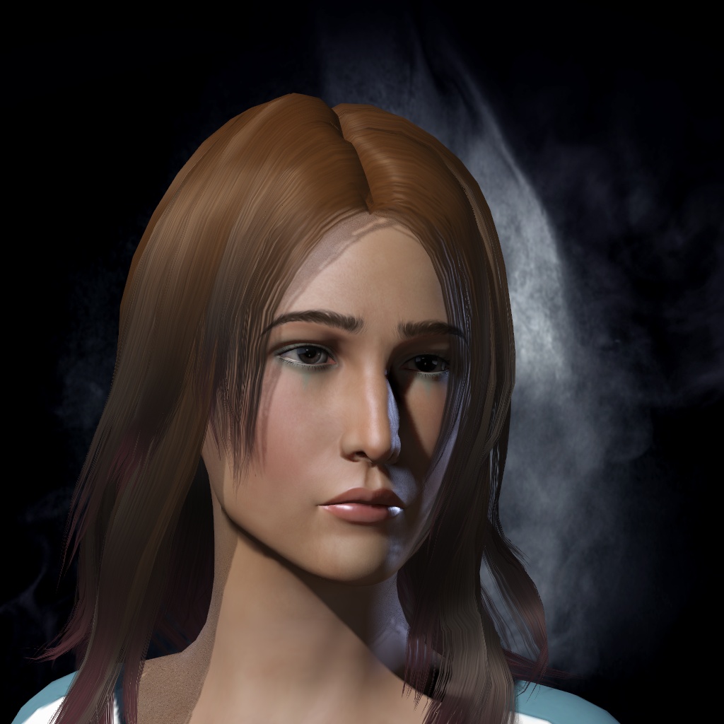 Moonti