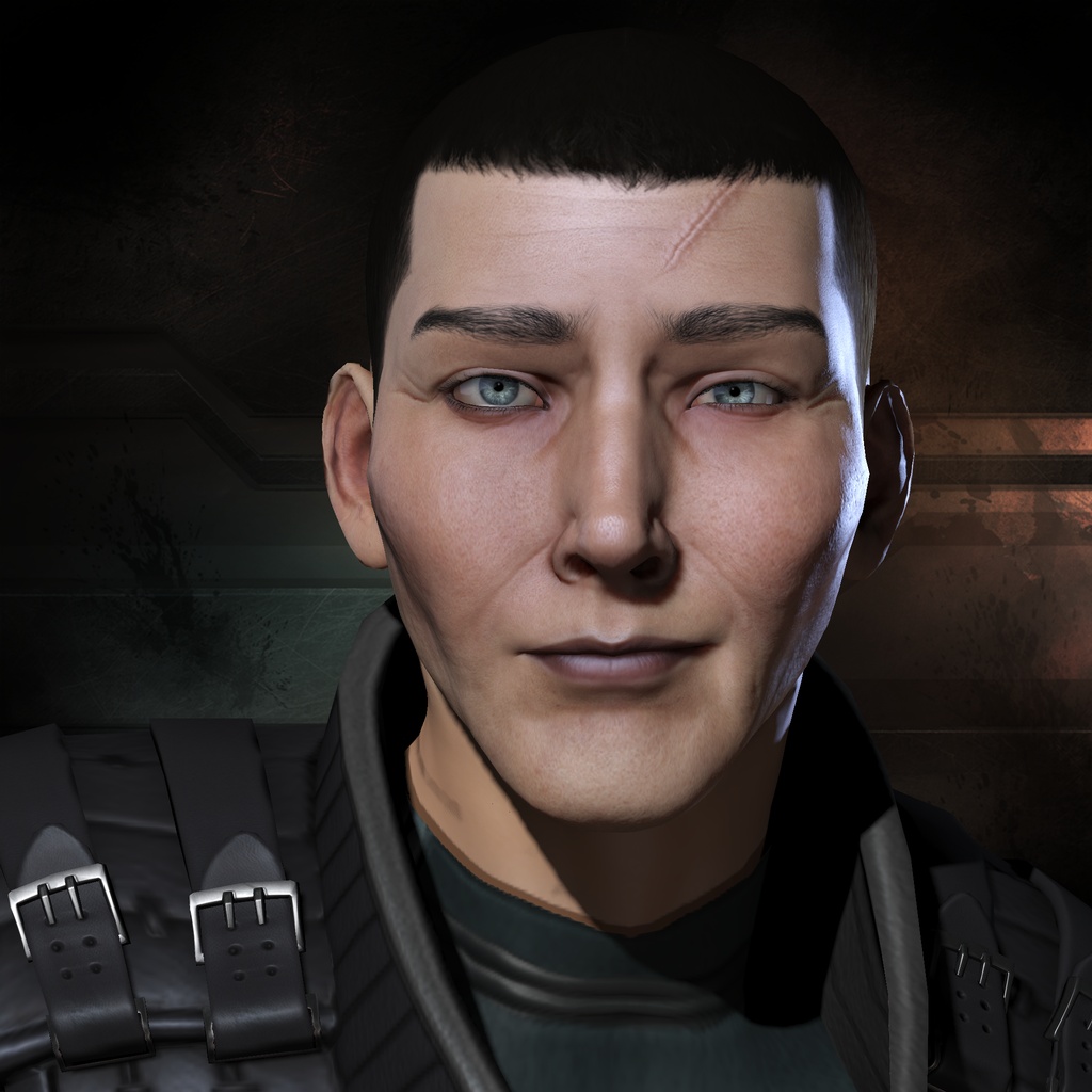 Hanibal Smith