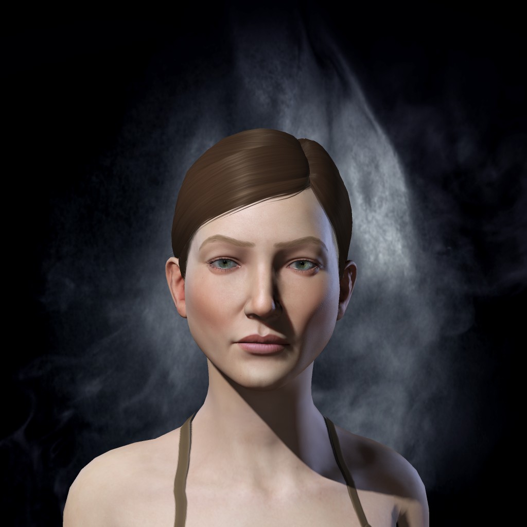 Coal 'la