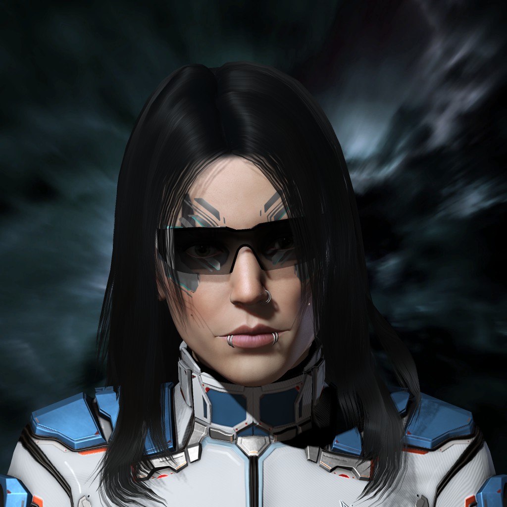Jahreez