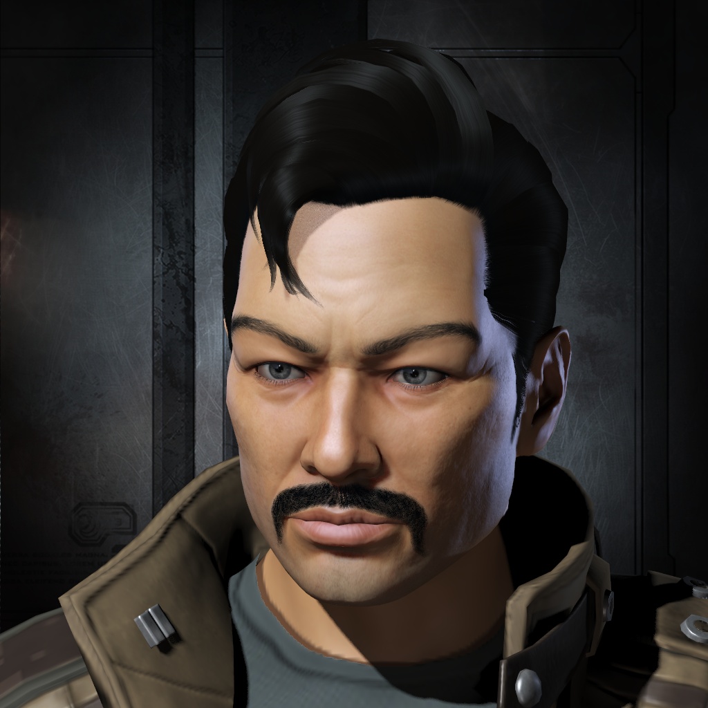 Rajek Plathmos