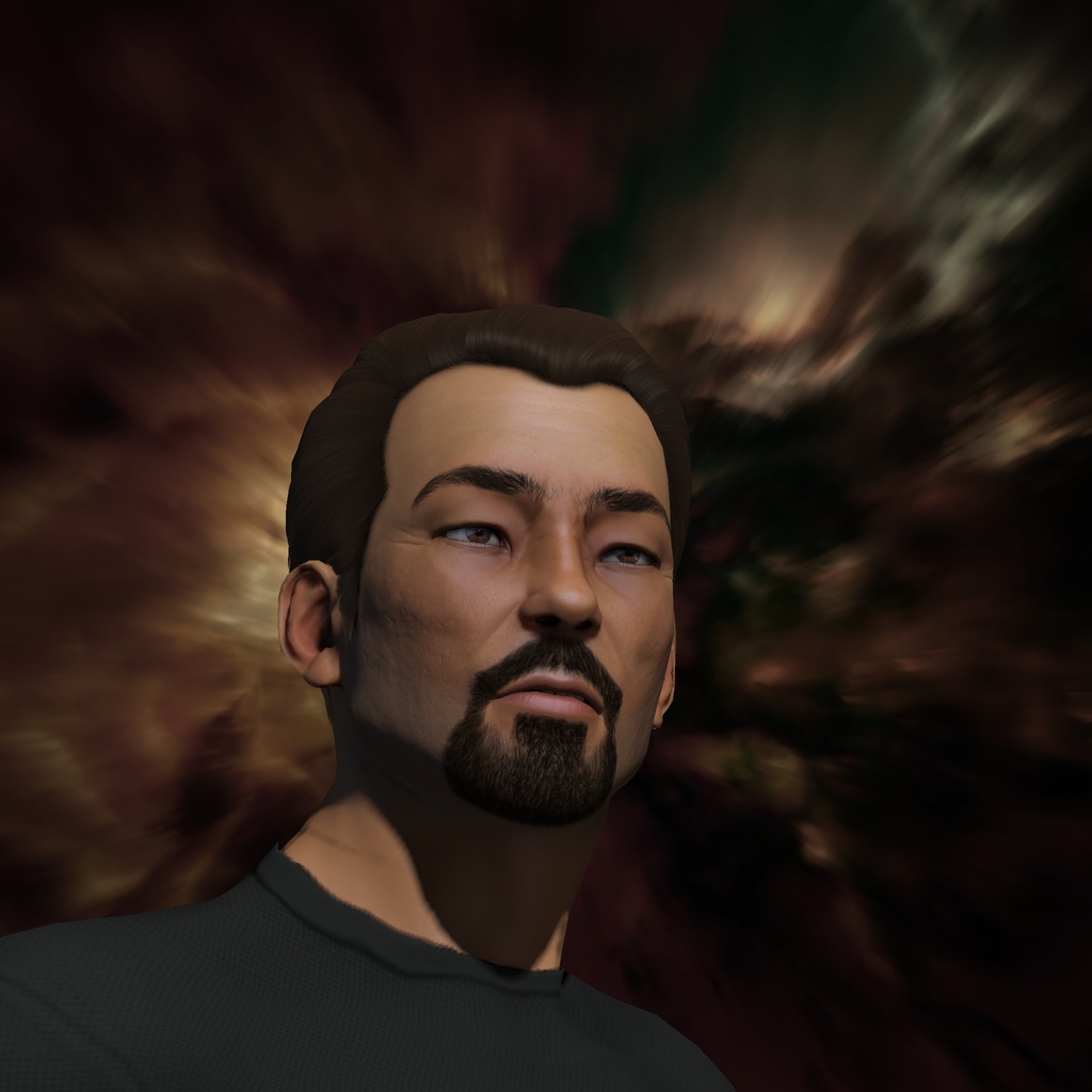 devilspawn2