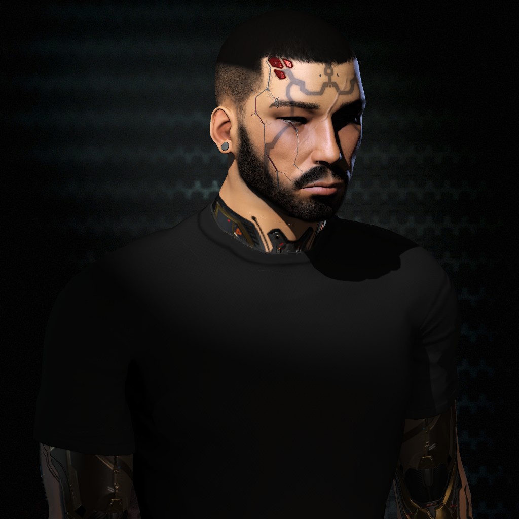 Emerik Valison