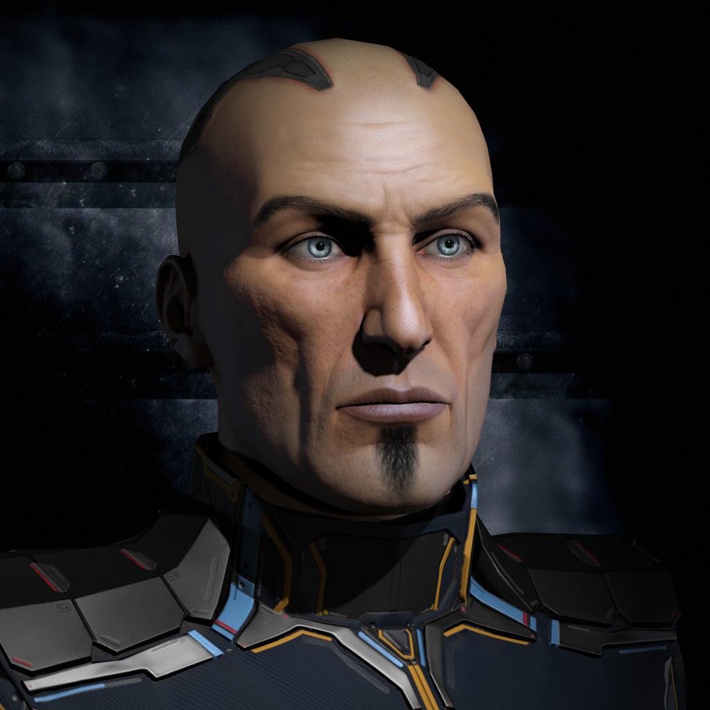 Ar Praznagor