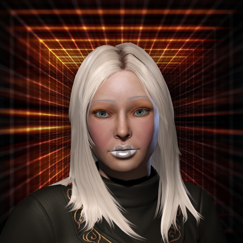 Fix Nix